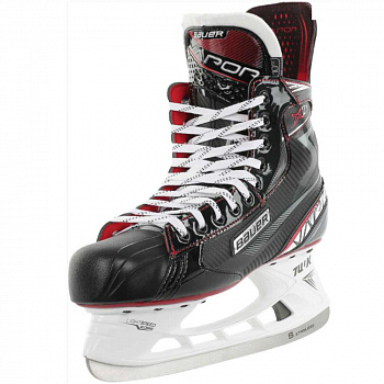 Коньки хоккейные BAUER VAPOR X2.7 SR 21/22