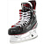 Коньки хоккейные BAUER VAPOR X2.7 SR 21/22