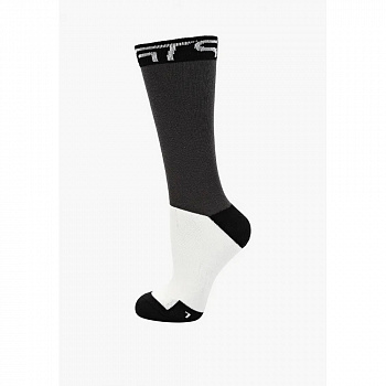 Носки GTS Sportsocks 901211L темно-серый