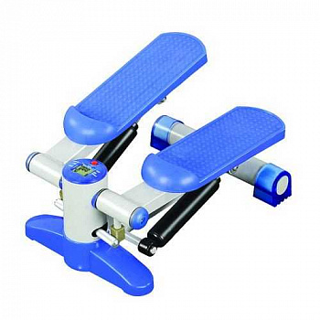 Мини-степпер домашний Live Up LS9040B