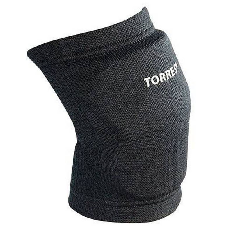 Наколенники TORRES LIGHT PRL11019