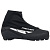 Ботинки лыжные Fischer XC Touring S21622 черный