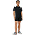 Волейбольная форма Asics VOLLEY MATCH SET, черный, 2051A278-100
