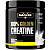 Креатин MAXLER GOLDEN MICRONIZED CREATINE, 300 г