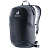 Рюкзак Deuter Speed Lite 13 Black
