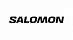 SALOMON