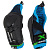 Налокотники хоккейные BAUER X