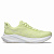 Кроссовки беговые женские Asics GT-2000 13 1012B666-750 зеленый