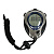 Секундомер TORRES STOPWATCH PROFESSIONAL SW80