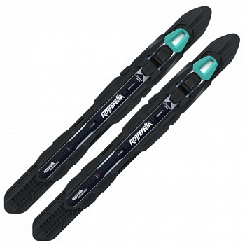 Крепления лыжные Kastle Xcelerator JR skate