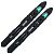 Крепления лыжные Kastle Xcelerator JR skate