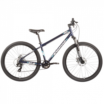 Велосипед Forward Sporting SX 29