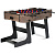 Мини-футбол Start Line Compact Анкор 48 New