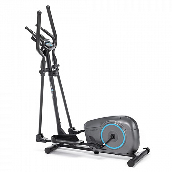 Эллипсоид домашний Oxygen Fitness Cadence EL