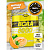 Steel Power BCAA 8000, 300 г