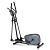 Эллипсоид домашний Oxygen Fitness Cadence EL