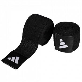 Бинты боксерские Adidas Boxing Pro Hand Wrap adiBP03S
