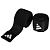Бинты боксерские Adidas Boxing Pro Hand Wrap adiBP03S