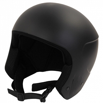 Шлем для сноуборда SKY MONKEY V-013b