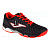 Кроссовки волейбольные мужские Joma Impulse VIMPUS2301 черно-красный