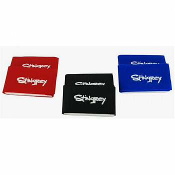 Связки для лыж Stingrey C15