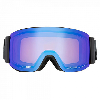 Очки горнолыжные SALICE 102DARWF