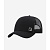 Бейсболка Fila 146417-99 чёрный