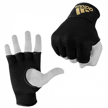 Перчатки боксерские Adidas Speed Inner Gloves adiSBP022