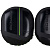 Лапы BoyBo B-Series BPRT300 Флекс
