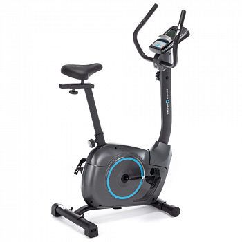 Велотренажер домашний Oxygen Fitness Jet Stream M