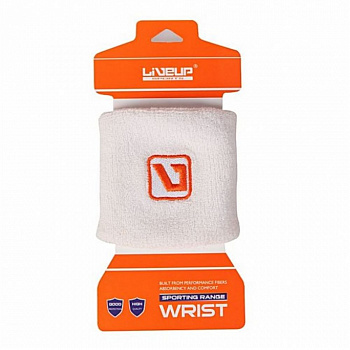 Напульсник LIVE UP WRIST SUPPORT LS5750
