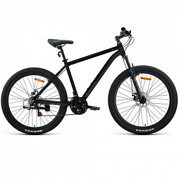 Велосипед Forward AL NX 29