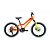 Велосипед Forward Twister 20 2.0 D