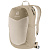 Рюкзак Deuter Speed Lite 13 Alu/Greystone