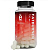 L-Карнитин FATBURNER Ё/батон 60 капсул