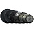 Диск для штанги MB BARBELL Атлет MB-AtletB50 51мм