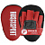 Лапы Rusco Sport изогнутые