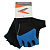 Велоперчатки Forward BL16008