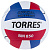 Волейбольный мяч Torres BM850 V42325