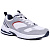 Кроссовки мужские Strobbs Stride M C3861-6 белый