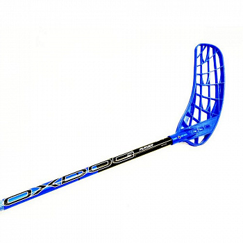 Клюшка для фролбола OXDOG PLAYER 33