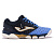 Кроссовки волейбольные женские Joma Impulse VIMPLS2303 бело-голубой