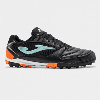 Бутсы сороконожки Joma Dribling DRIS2604TF