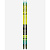 Беговые лыжи Fischer Speedmax 90 Skate JR N58525