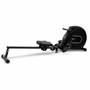 Гребной тренажер домашний Carbon Fitness RW70