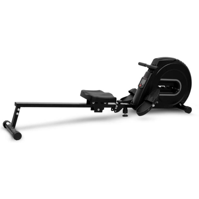 Гребной тренажер домашний Carbon Fitness RW70