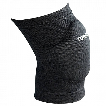 Наколенники спортивные TORRES Comfort