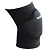 Наколенники спортивные TORRES Comfort
