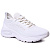 Кроссовки женские Strobbs Fashion Stride W F7805-6 белый