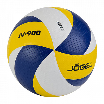Волейбольный мяч Jogel JV-900